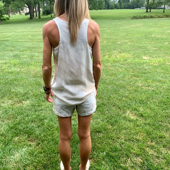 Jacket - Picture 6 of 9